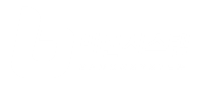 바론시스템 로고